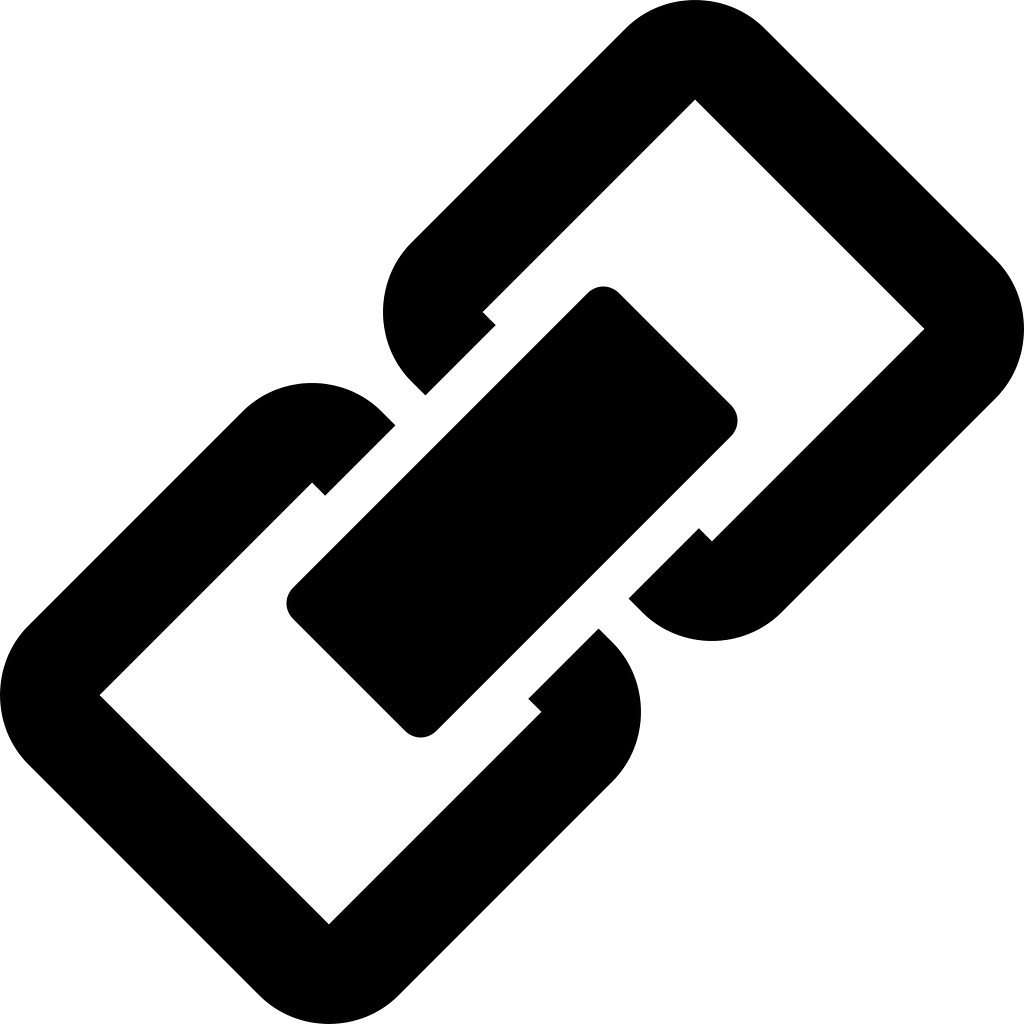 בניית אתרים בחיפה והצפון - זכאי קום 052-6551414