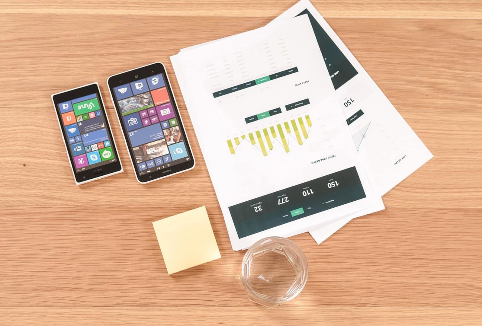 חווית משתמש | בניית אתרים ליאורה זכאי - בניית אתרים בצפון - זכאי קום 052-6551414