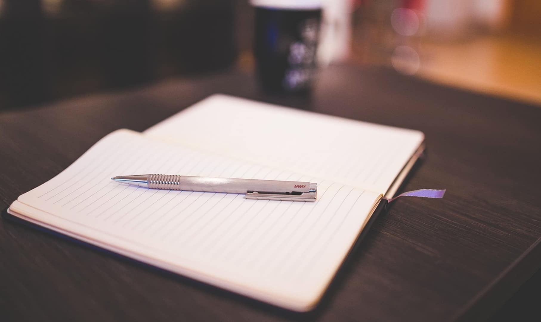 טריקים… צריכים לפתוח מהר כתבן? | בניית אתרים ליאורה זכאי - בניית אתרים בצפון - זכאי קום 052-6551414