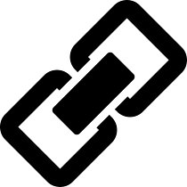 בניית אתרים בחיפה והצפון - זכאי קום 052-6551414