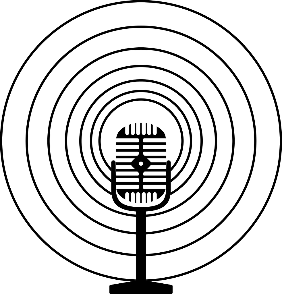 פודקאסטים כמנוף תוכן